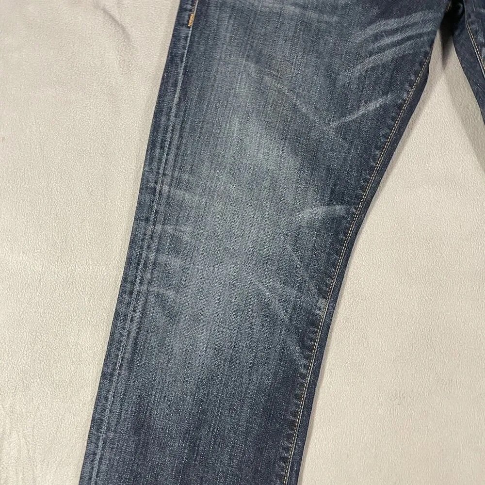 True Religion true religion